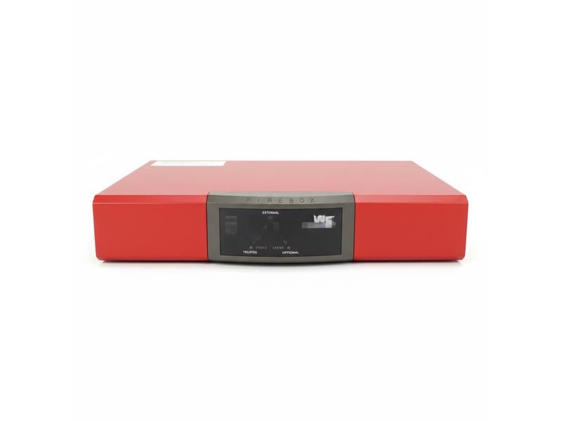 F2064N by WATCHGUARD