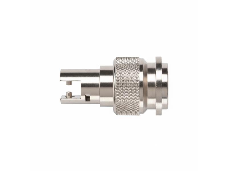 POMONA ELECTRONICS 3844