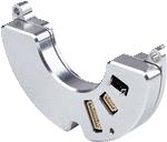 SHUB10-0ZA87010 por SICK