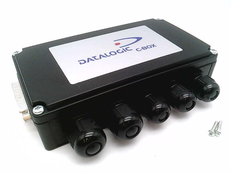 DATALOGIC 93ACC1520