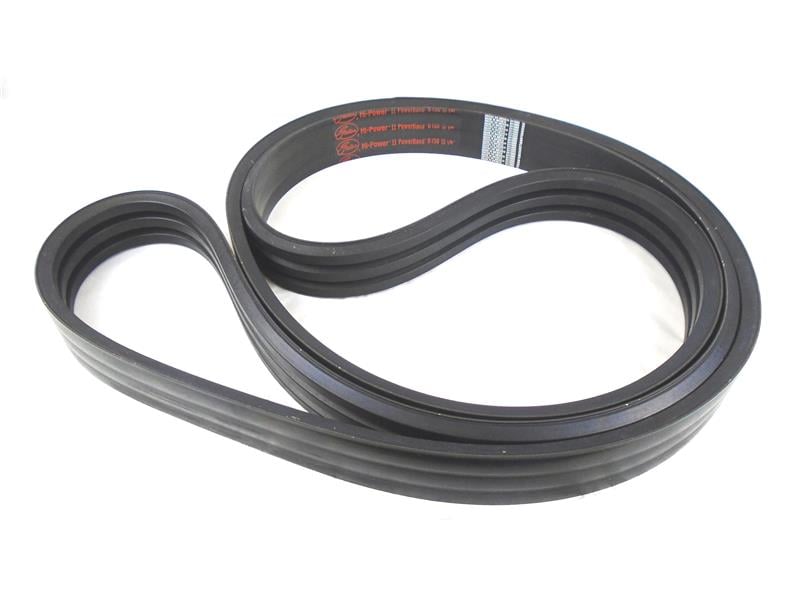 9093-3158 par GATES