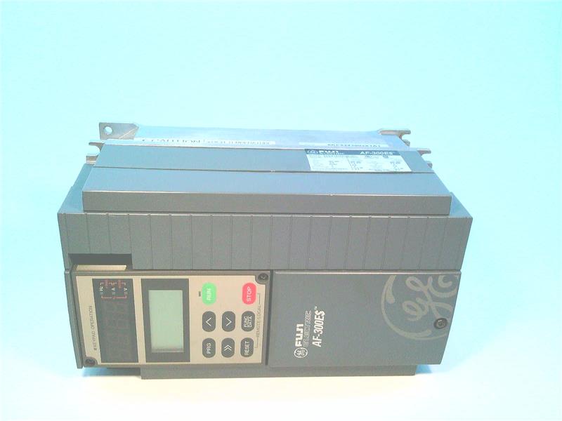 GENERAL ELECTRIC 6KE$243003X1A1