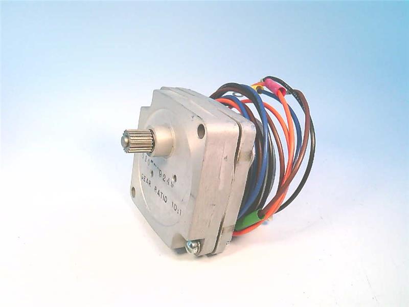 HONEYWELL 30733999-002