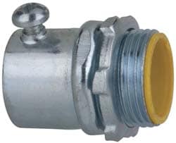 EATON CORPORATION 1451