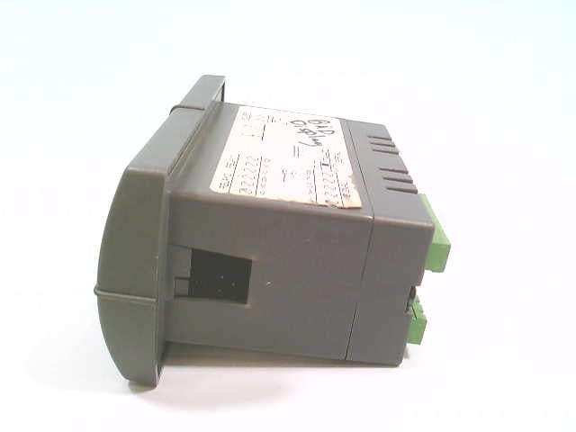 PRECISION DIGITAL PD765-6R2-00
