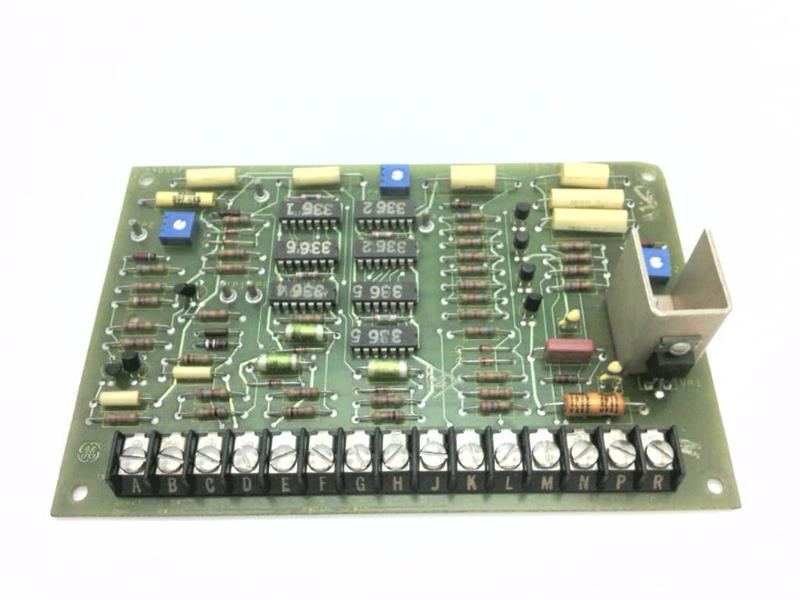 FANUC 44A397822-G01