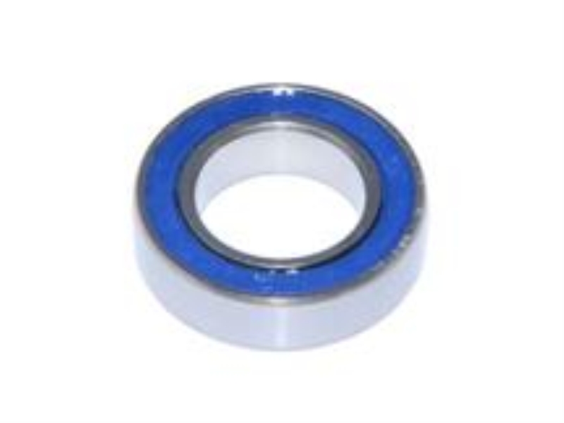 NTN BEARING 6802LLB