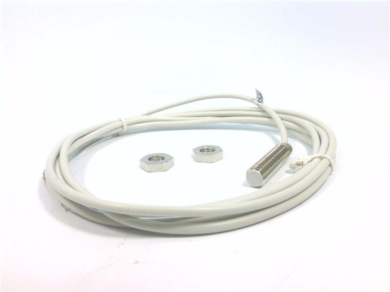MD MICRO DETECTORS AE6/AP-3A