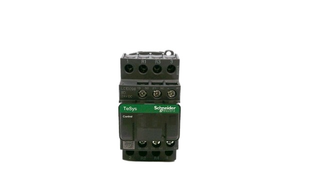 SCHNEIDER ELECTRIC LC1D098BD