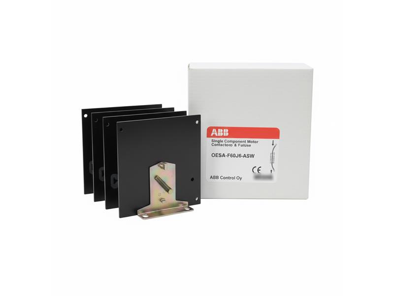 OESA-F60J6-ASW por ASEA BROWN BOVERI