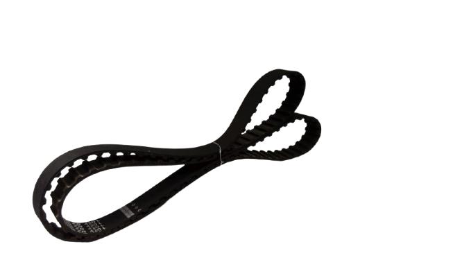 OPTIBELT BX65