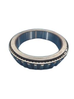 NTN BEARING 48685