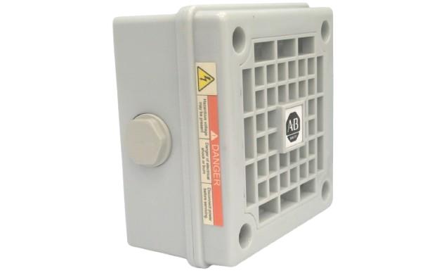 ALLEN BRADLEY 855H-SG10GPA