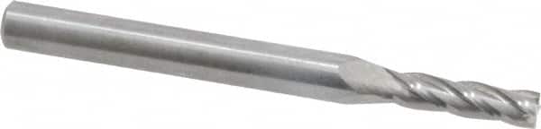 ROBB JACK NR-404-04.5