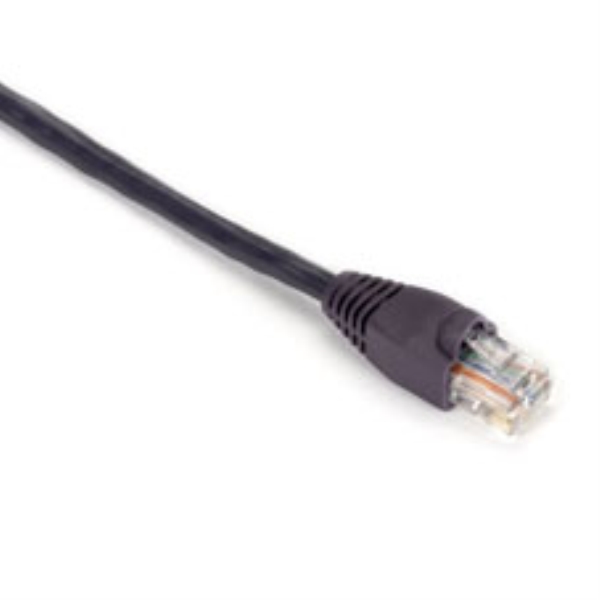 BLACK BOX CORP EVNSL88-0002-25PAK