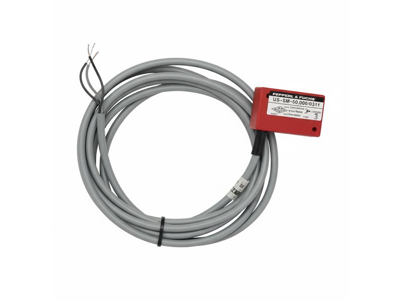 US-SM-50.000/0311 par PEPPERL & FUCHS