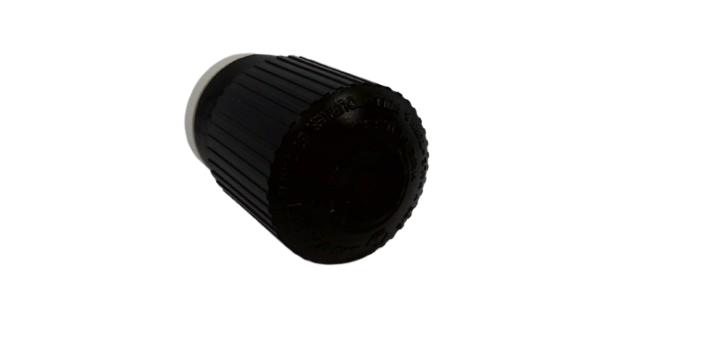 HUBBELL HBL2661