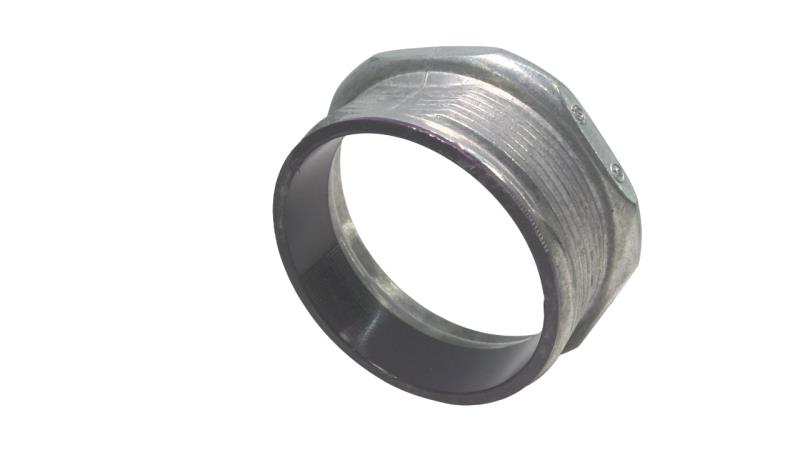 EATON CORPORATION 1057DC