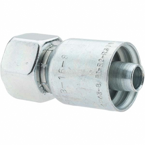 PARKER BD-1C943-16-8-1