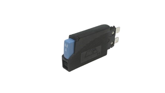 AUTOMATION DIRECT DN-SUPP-6-1-EACH