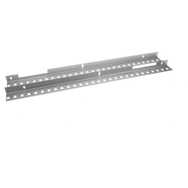 SER-60691-00 par TRAULSEN
