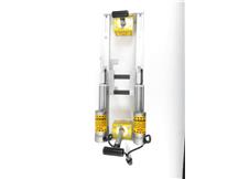 ARCSAFE RSA-113