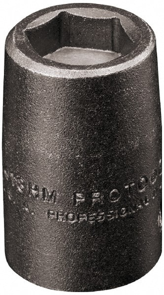 STANLEY BLACK & DECKER J6909MPF