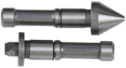 MITUTOYO 126-802