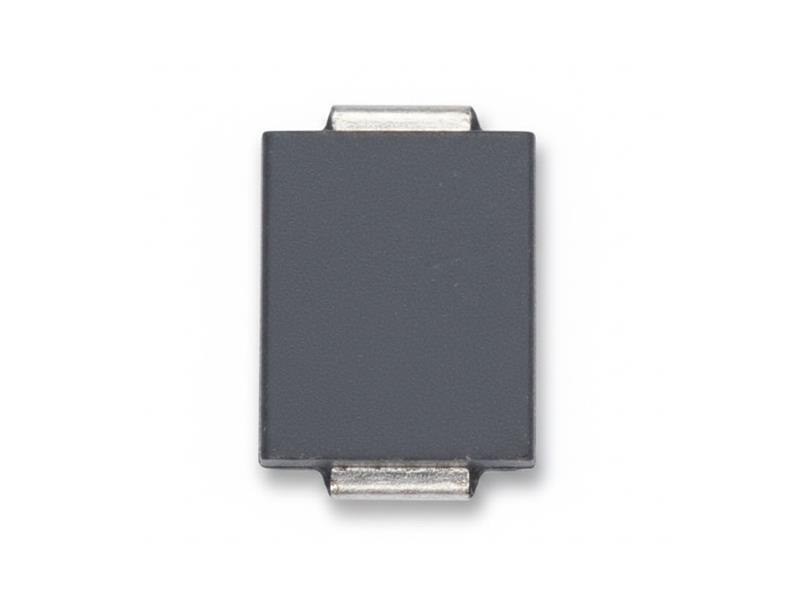 EATON CORPORATION SMBJE12CA