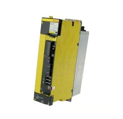 FANUC A06B-6240-H211