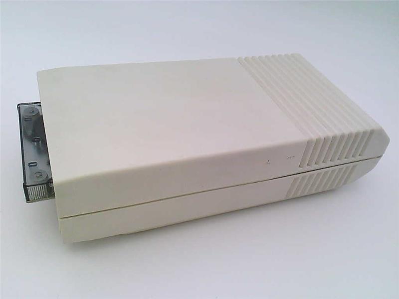 HEWLETT PACKARD COMPUTER JT20C