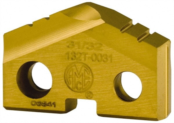 ALLIED MACHINE 437T-0320