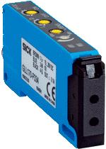 GLL170-P334S08 por SICK