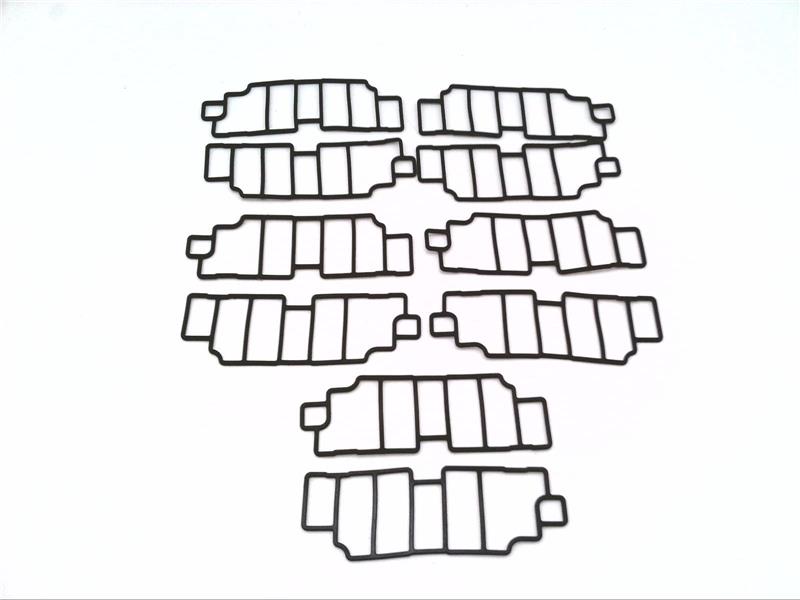 SMC VVQ4000-80A-1