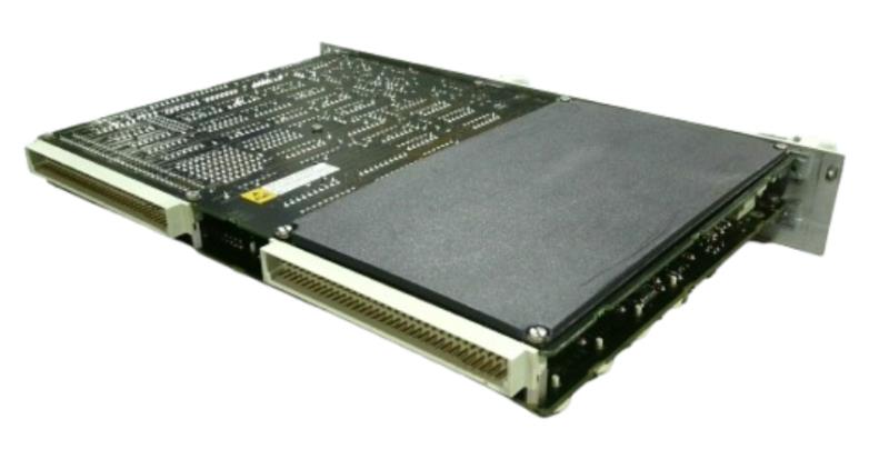 SCHNEIDER ELECTRIC 6051-042.239642