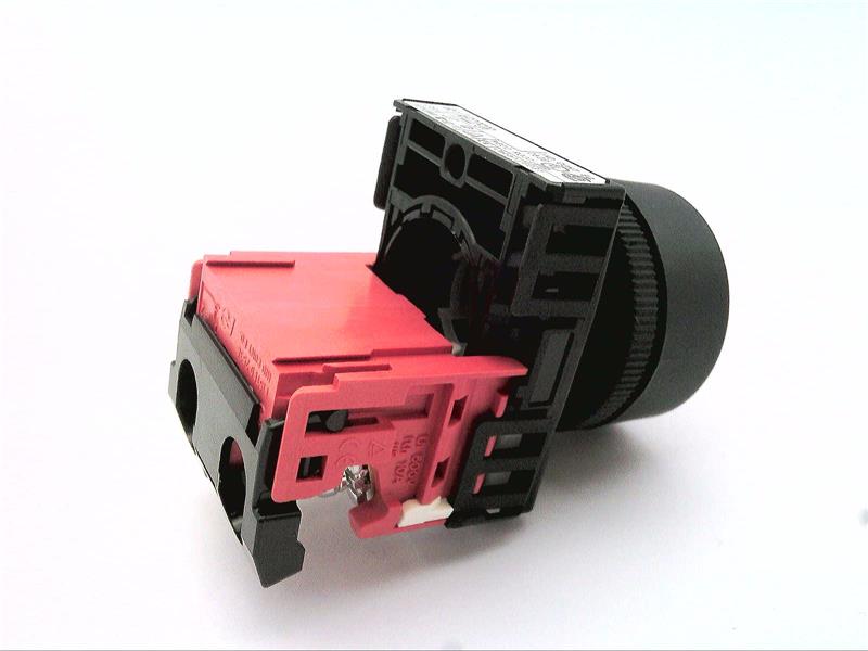 FUJI ELECTRIC AR22F0R-01B