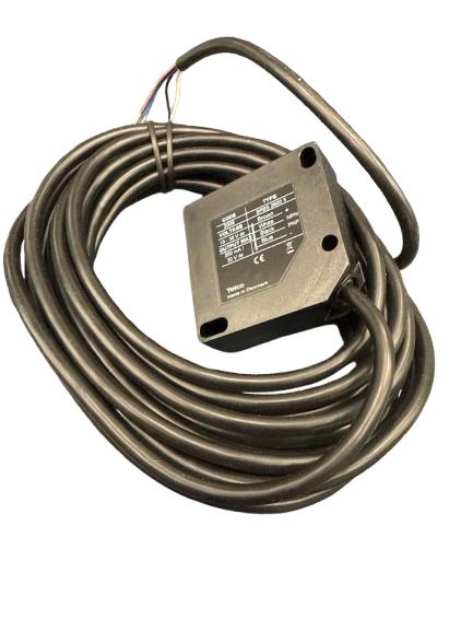 TELCO SENSORS SPBS26005
