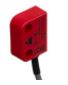 CARLO GAVAZZI MC36CH2ORA2