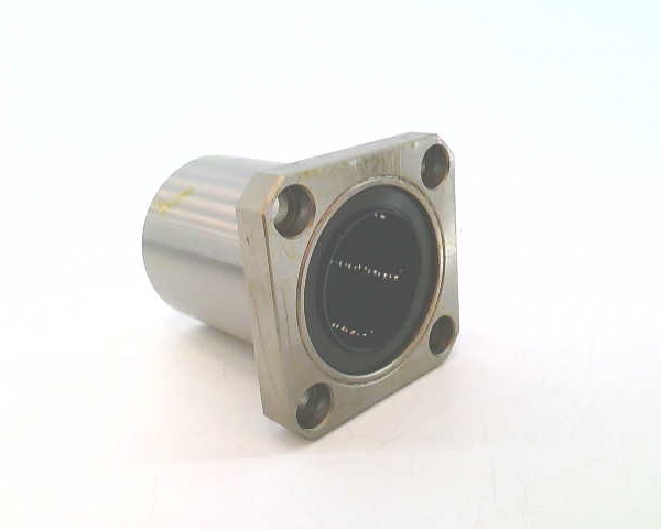 NB LINEAR SMK-35GUU