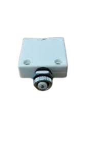 MECHANICAL PRODUCT 1600-288-300