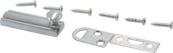 DON JO MFG SB-2-626