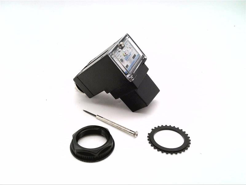 RADWELL VERIFIED SUBSTITUTE RP74-S1200D-CY6Q4UE-T-SUB