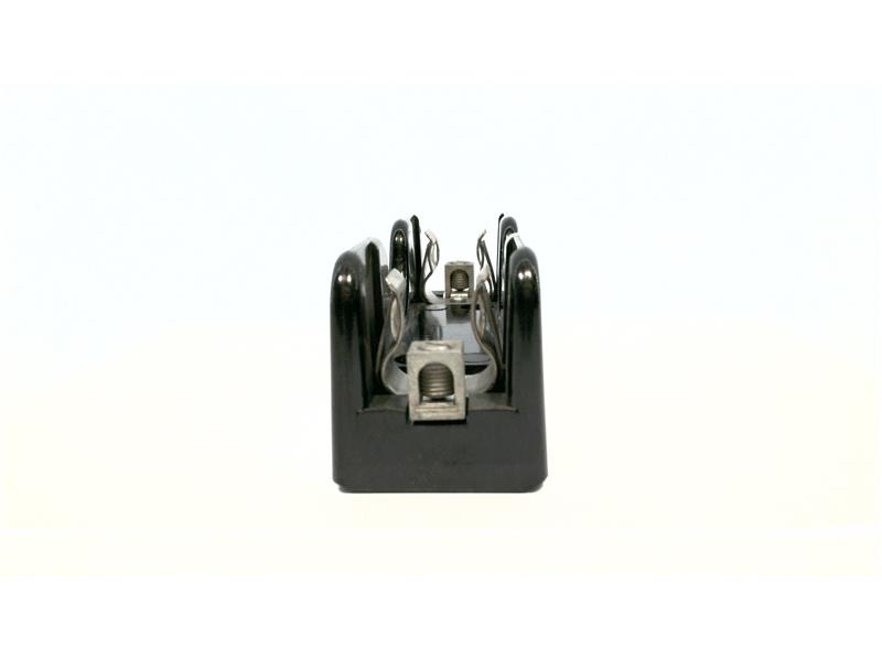 SCHNEIDER ELECTRIC 9080FB1621
