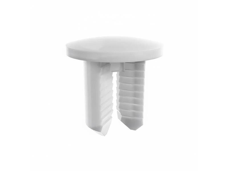 ESSENTRA COMPONENTS SRB-R-5