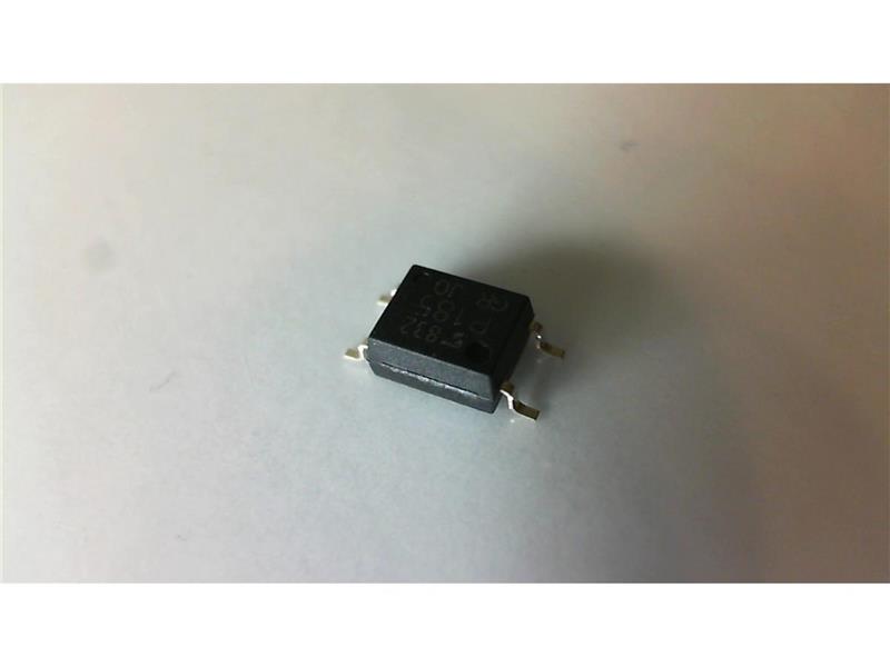 TOSHIBA TLP185(GR,E(O