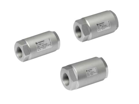 NORGREN VSP152030