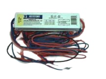 KTEB221PS1TP by KEYSTONE TECHNOLOGIES