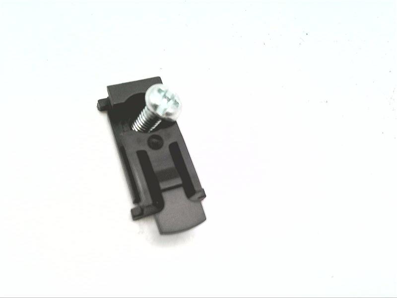 FESTO SAMH-PE-MC-1
