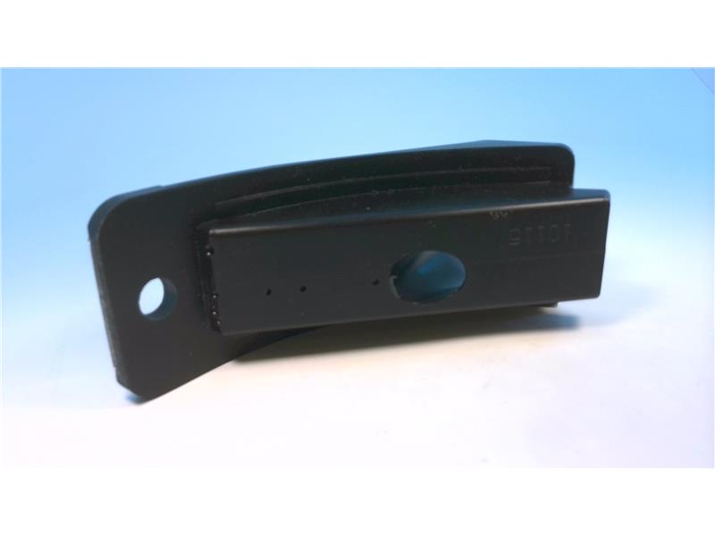 INGERSOLL RAND 10115