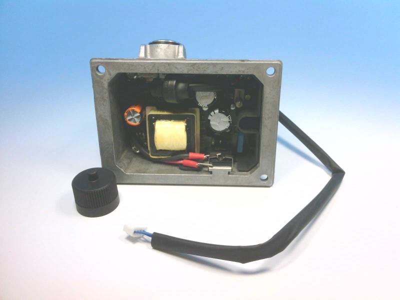 SIEMENS 6SL3555-0PV00-0AA0